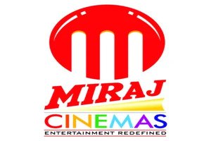 Miraj_Cinemas_Logo-300x300-1