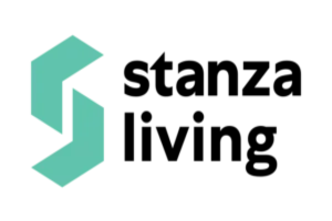 Stanza_Logo.svg_-300x181-1